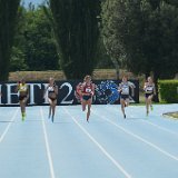 Campionati italiani allievi  - 2 - 2018 - Rieti (568)